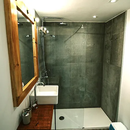 Punta Elena The Collection Hotel 2*