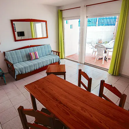 Hotel Punta Elena The Collection Corralejo