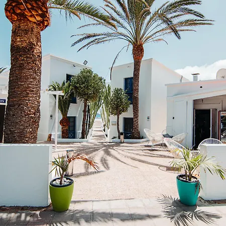 Punta Elena The Collection Hotel