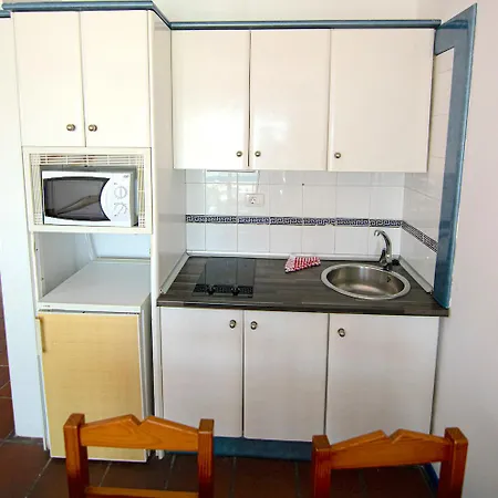 Punta Elena The Collection Hotell 2*