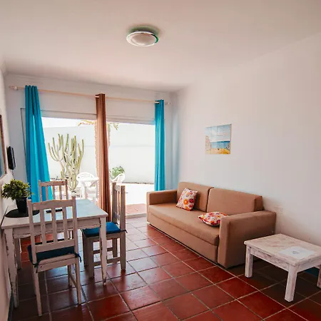 Punta Elena The Collection Hotell 2*