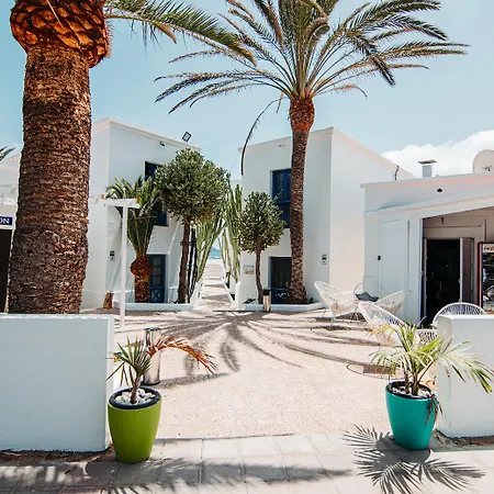 Punta Elena The Collection Hotell