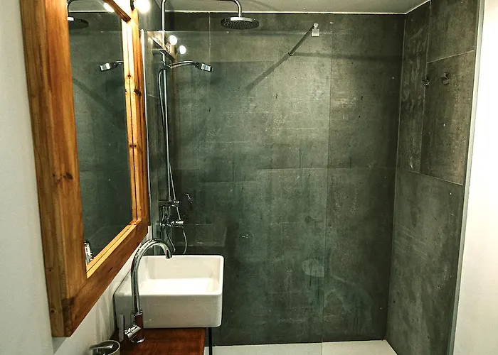 Punta Elena The Collection Hotel 2*