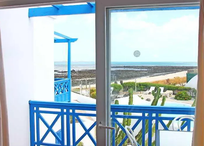 Punta Elena The Collection