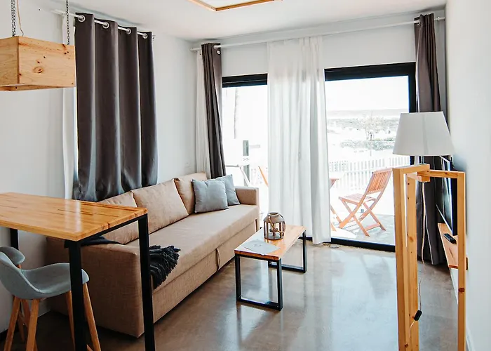 Punta Elena The Collection Hotel 2*