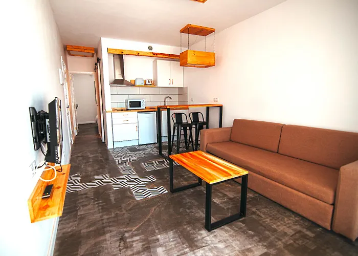 Punta Elena The Collection Hotel 2*