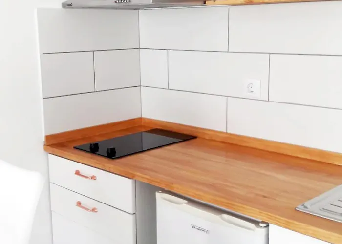 Hotel Punta Elena The Collection Corralejo