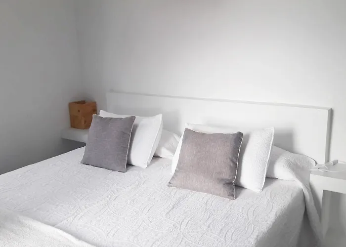 Hotel Punta Elena The Collection 2*