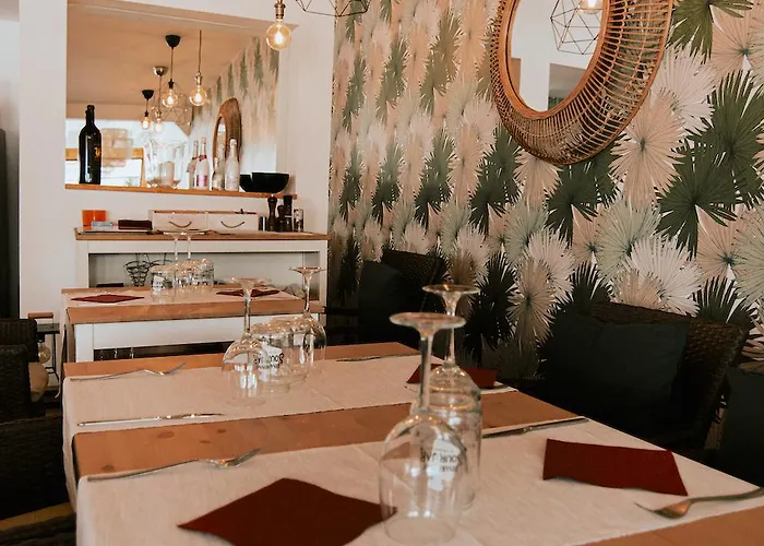 Punta Elena The Collection Hotel Corralejo